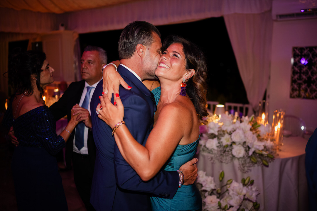 fotografo matrimonio Roma, Italia, destination wedding, editorial, authentic, documentary, film photography, elegante, poetico, lalibrata