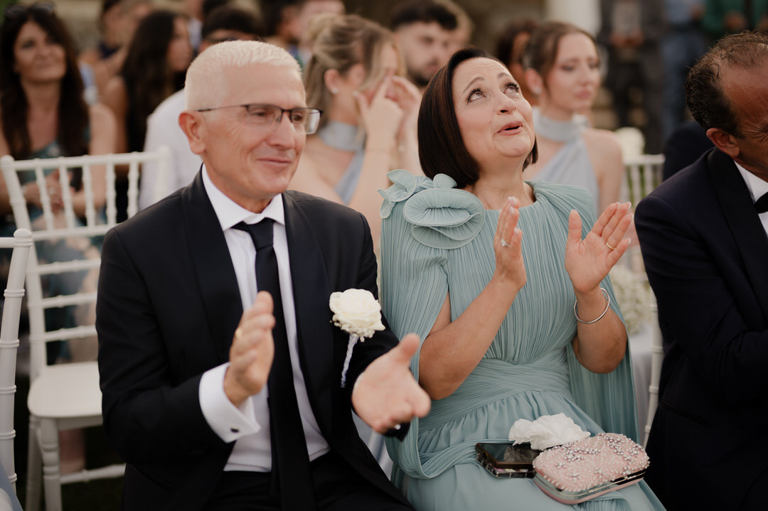 fotografo matrimonio Roma, Italia, destination wedding, editorial, authentic, documentary, film photography, elegante, poetico