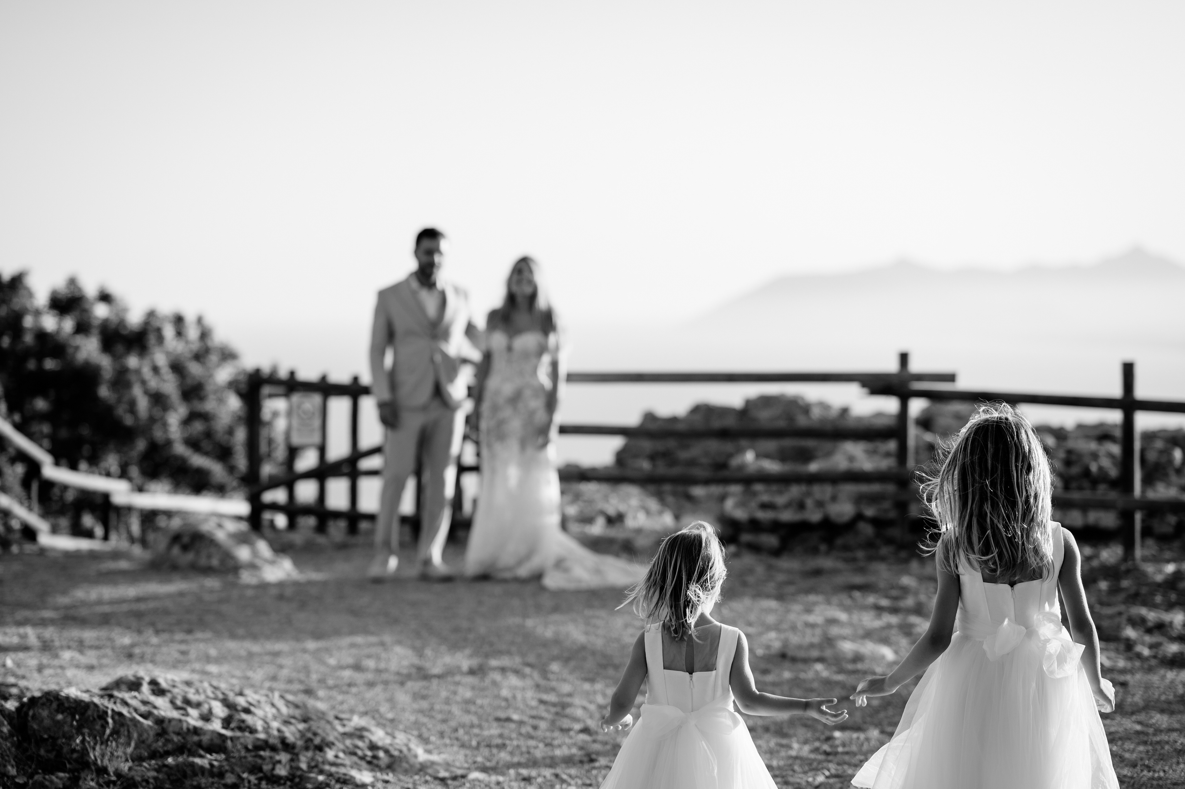 wedding photographer in Italia, Fotografia di matrimonio, reportage, location per ricevimenti