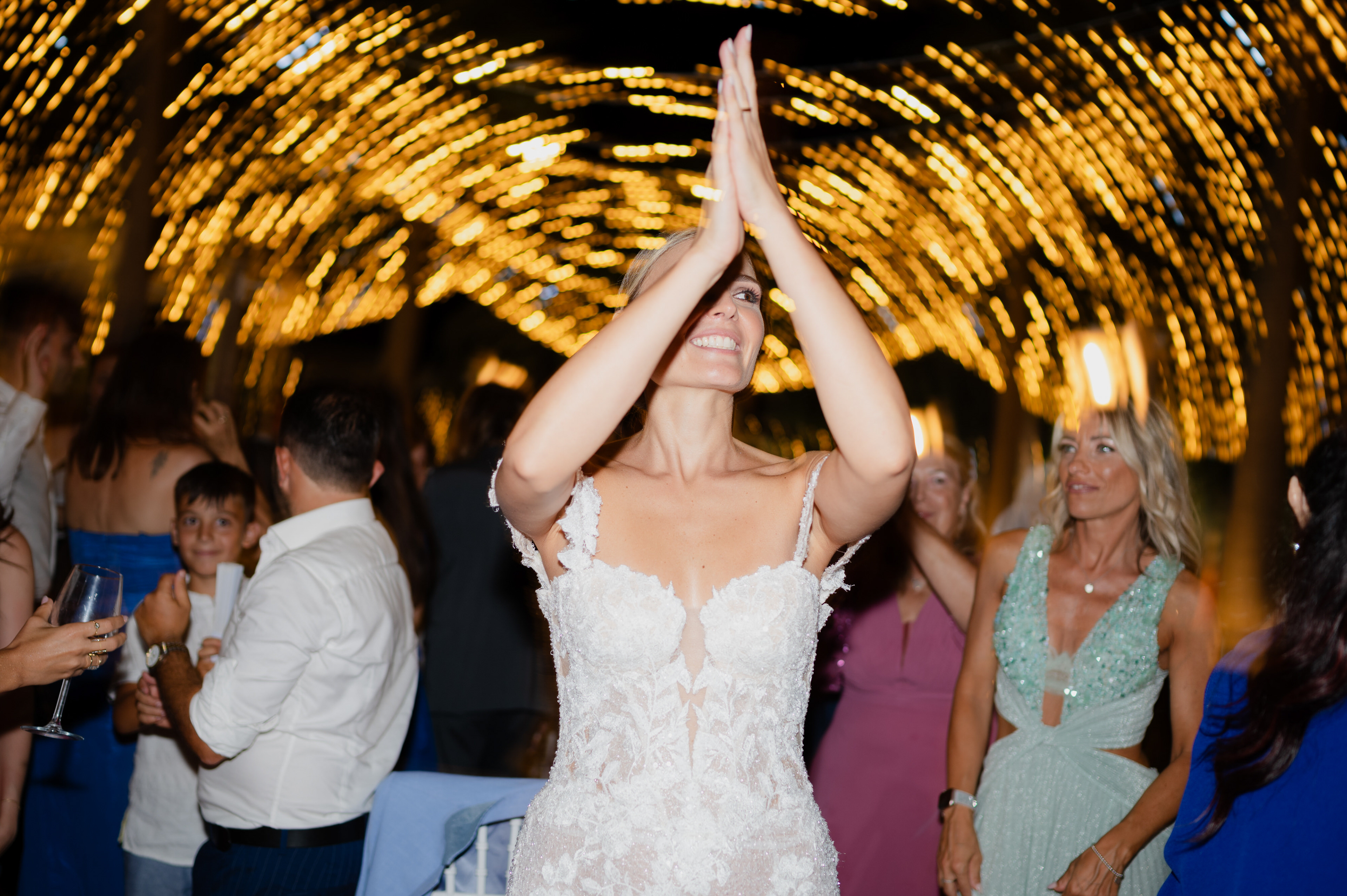 wedding photographer in Italia, Fotografia di matrimonio, reportage, location per ricevimenti