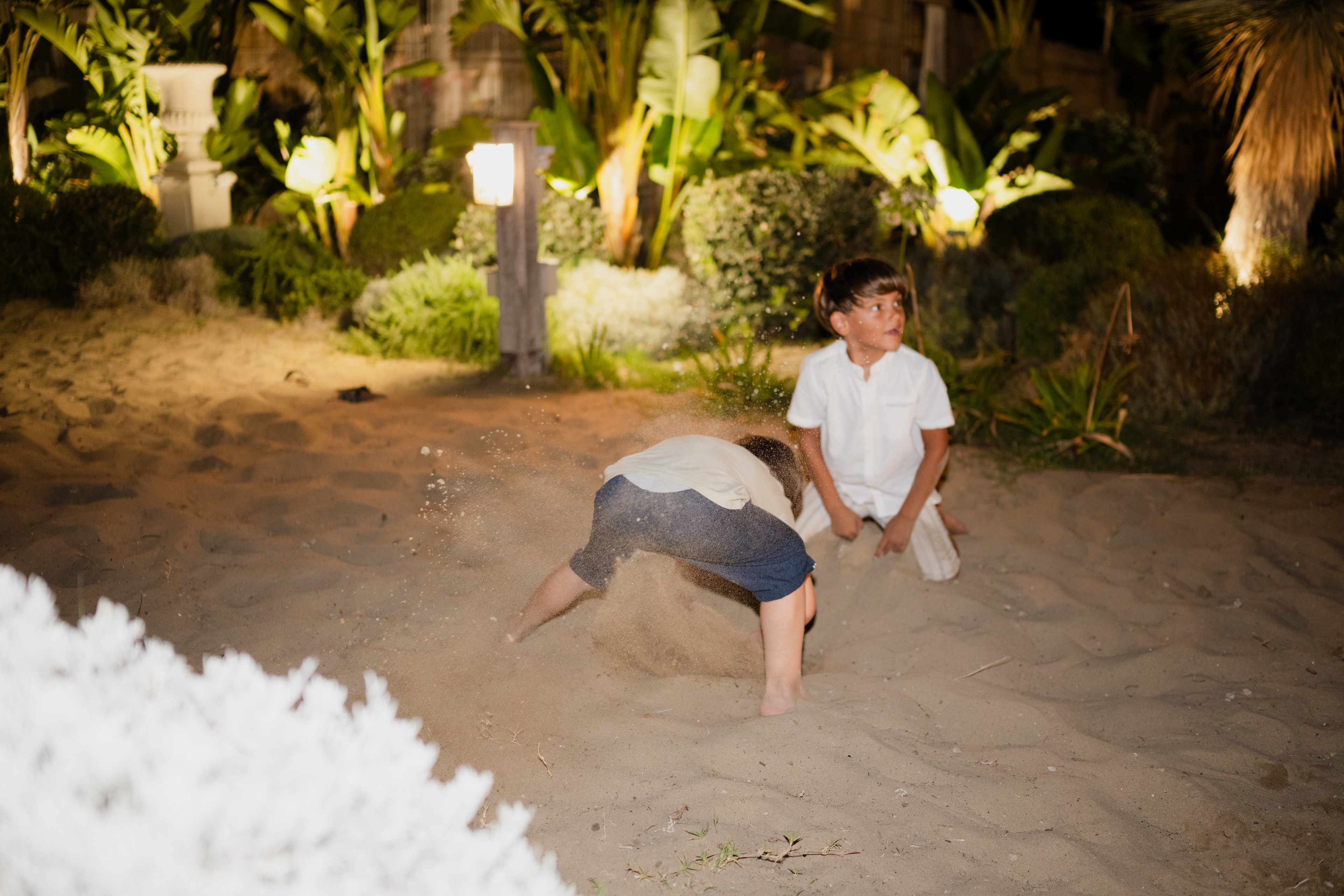 wedding photographer in Italia, Fotografia di matrimonio, reportage, location per ricevimenti