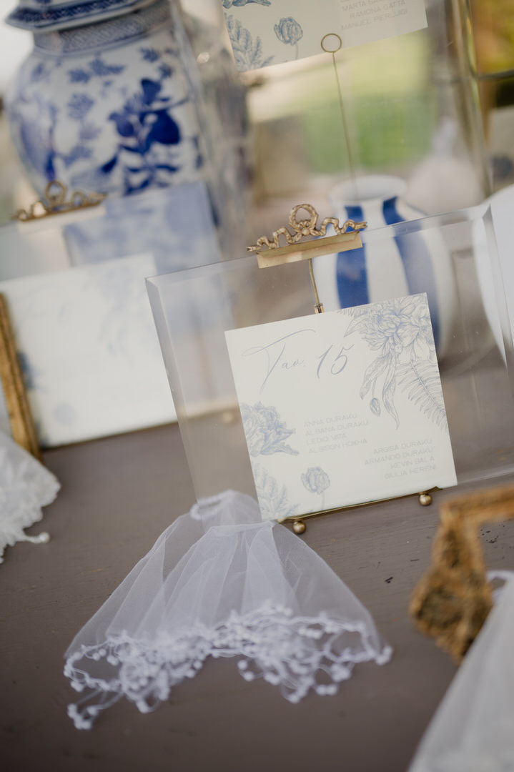 fotografo matrimonio Roma, Italia, destination wedding, editorial, authentic, documentary, film photography, elegante, poetico