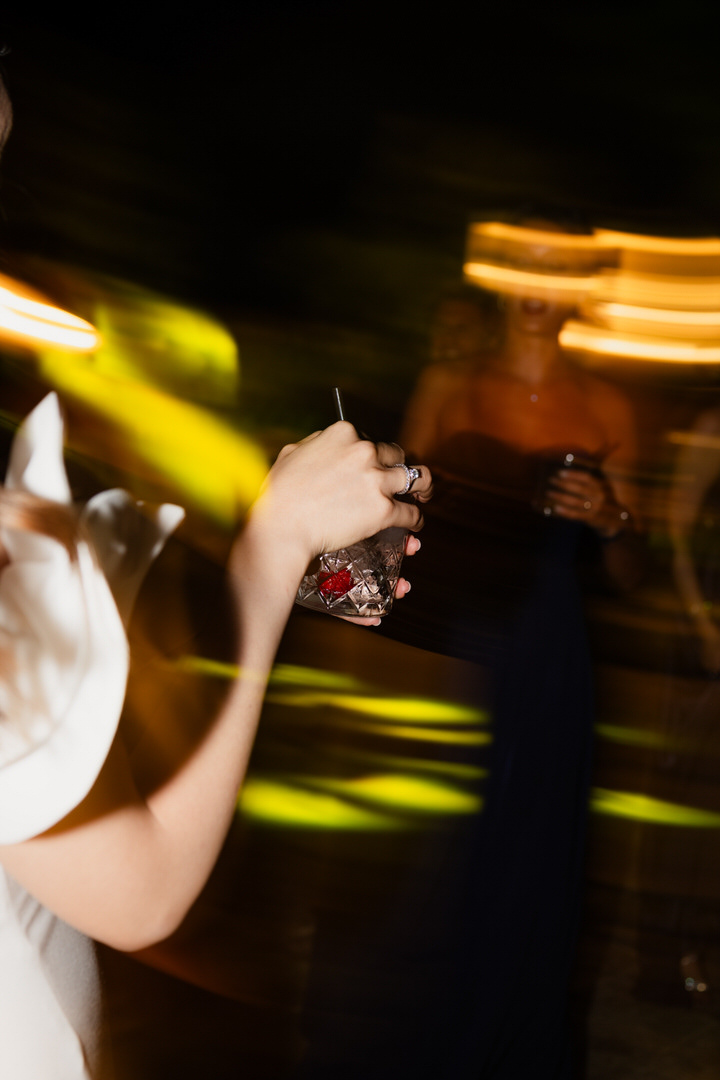 fotografo matrimonio Roma, Italia, destination wedding, editorial, authentic, documentary, film photography, elegante, poetico, lalibrata