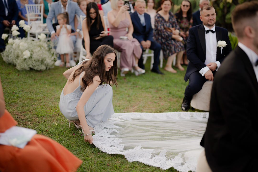 fotografo matrimonio Roma, Italia, destination wedding, editorial, authentic, documentary, film photography, elegante, poetico