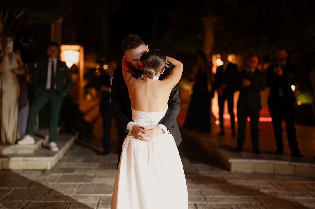 fotografo matrimonio Roma, Italia, destination wedding, editorial, authentic, documentary, film photography, elegante, poetico