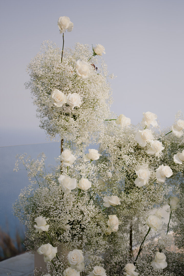 fotografo matrimonio Roma, Italia, destination wedding, editorial, authentic, documentary, film photography, elegante, poetico