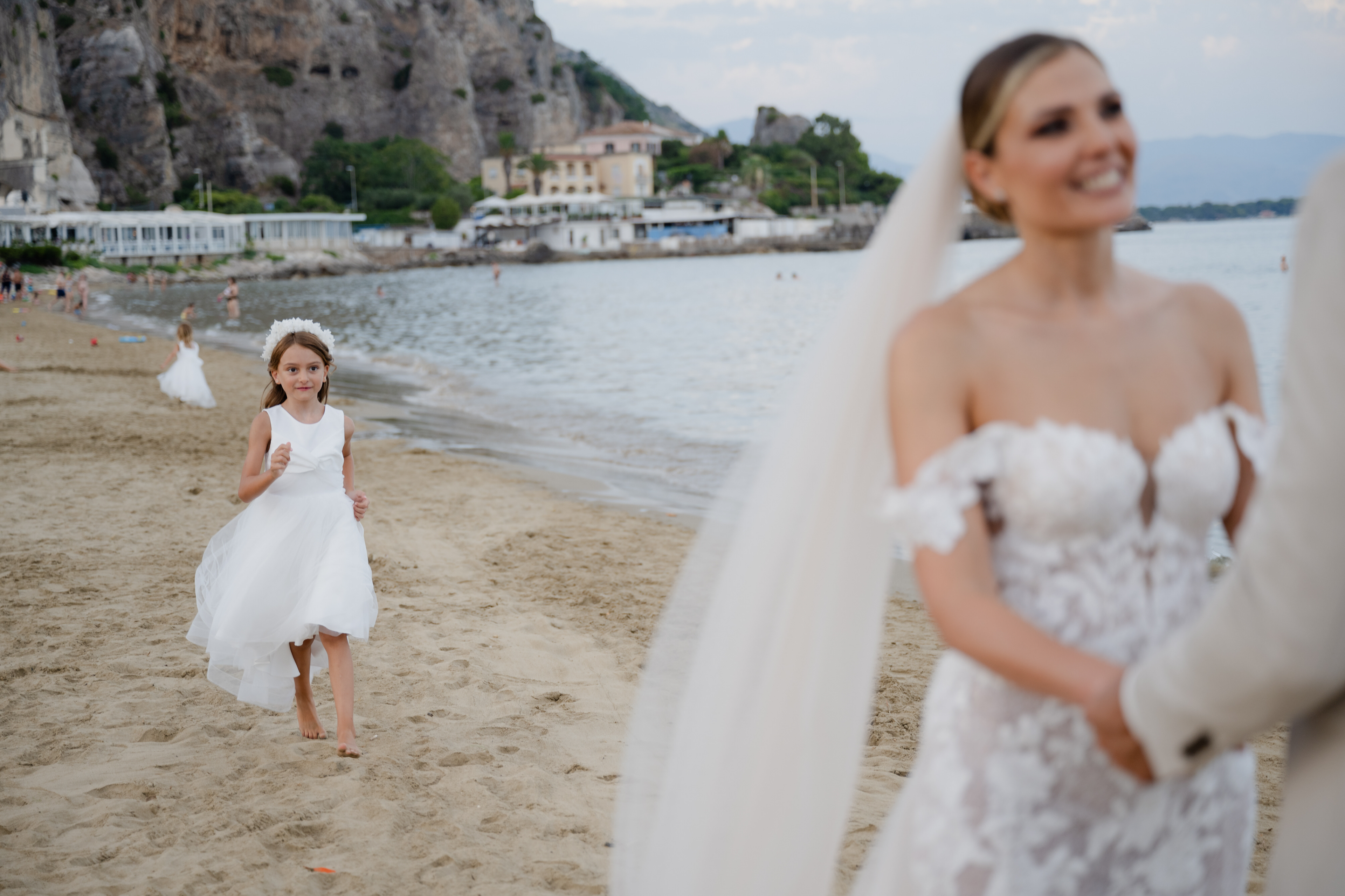 wedding photographer in Italia, Fotografia di matrimonio, reportage, location per ricevimenti