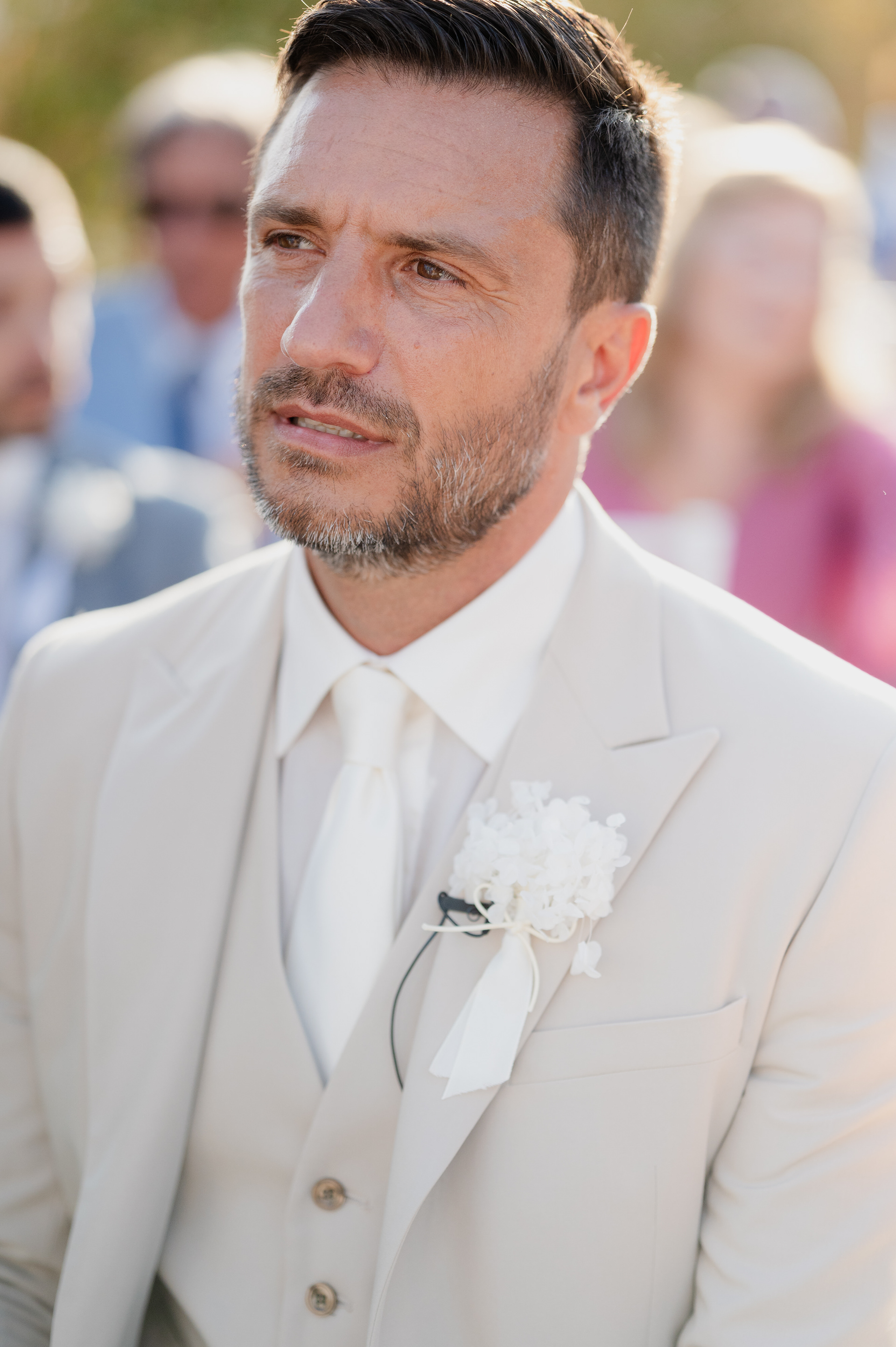 wedding photographer in Italia, Fotografia di matrimonio, reportage, location per ricevimenti