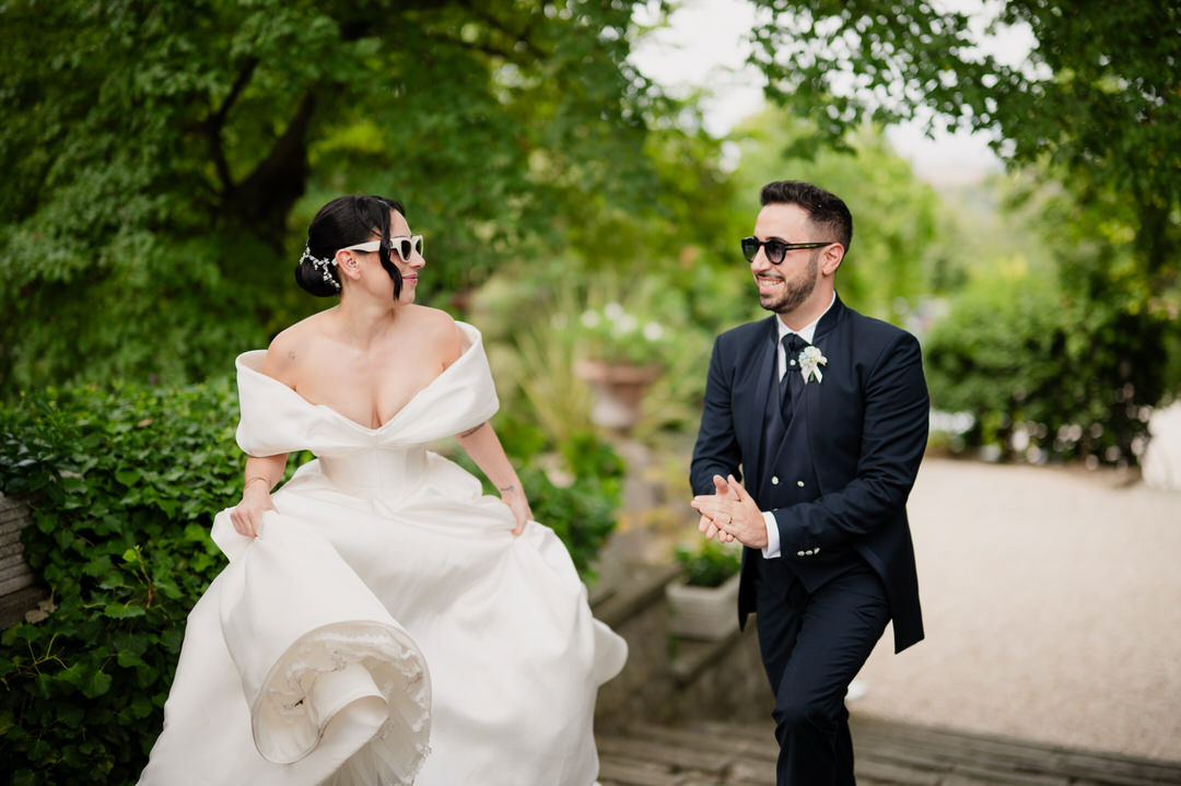 cerimonia-matrimonio-italia-reportage-spontaneo-matrimonioroma