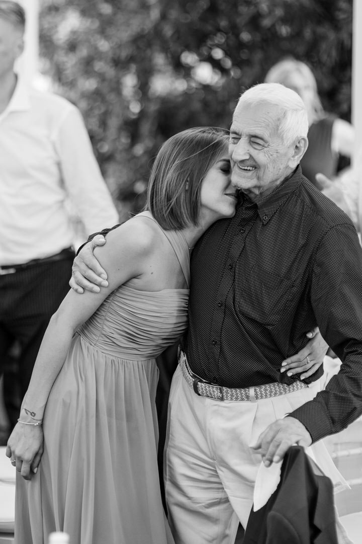 cerimonia-matrimonio-italia-reportage-spontaneo-matrimonioroma