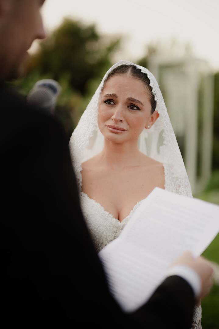 fotografo matrimonio Roma, Italia, destination wedding, editorial, authentic, documentary, film photography, elegante, poetico