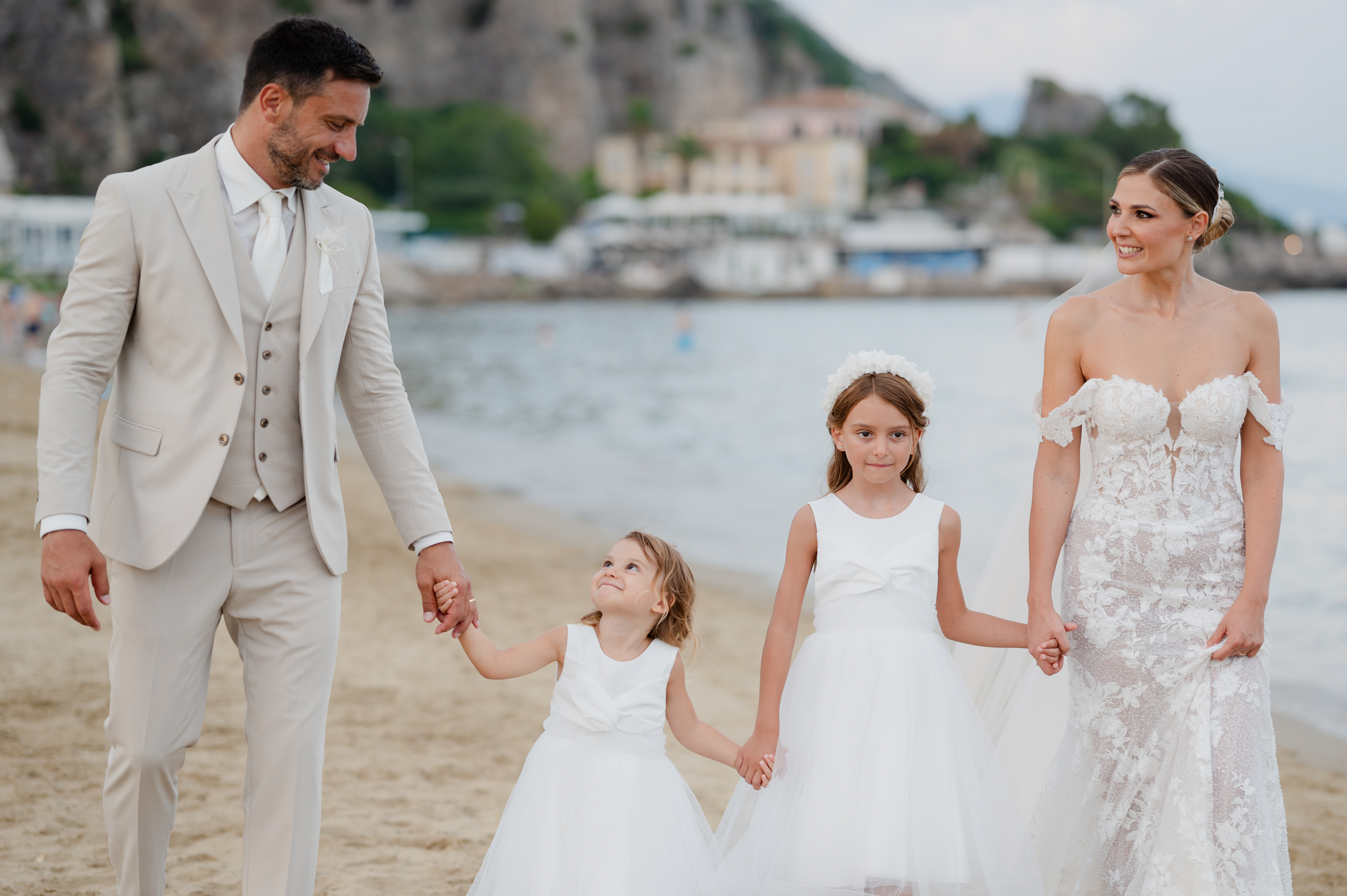 wedding photographer in Italia, Fotografia di matrimonio, reportage, location per ricevimenti