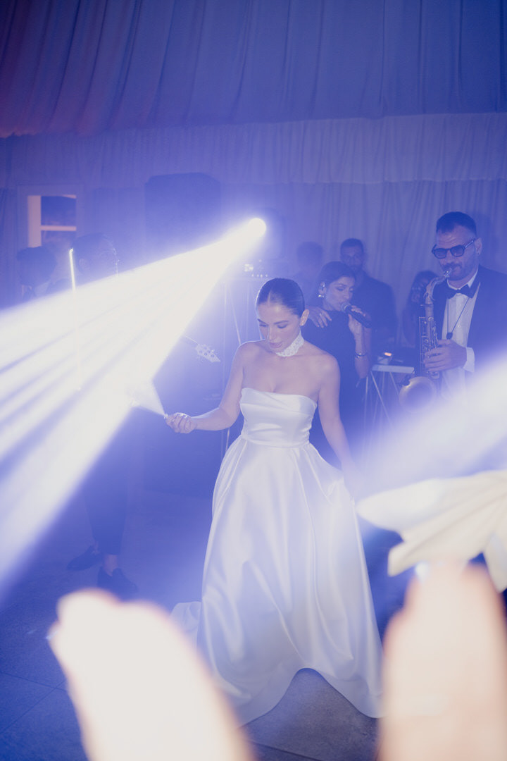 fotografo matrimonio Roma, Italia, destination wedding, editorial, authentic, documentary, film photography, elegante, poetico