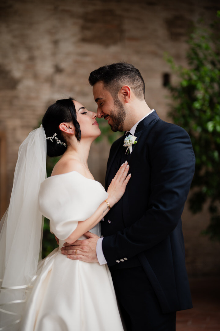 cerimonia-matrimonio-italia-reportage-spontaneo-matrimonioroma
