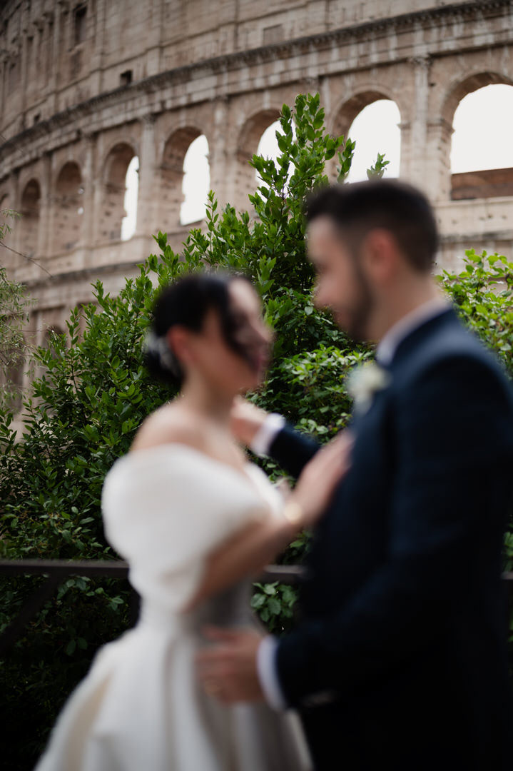 cerimonia-matrimonio-italia-reportage-spontaneo-matrimonioroma