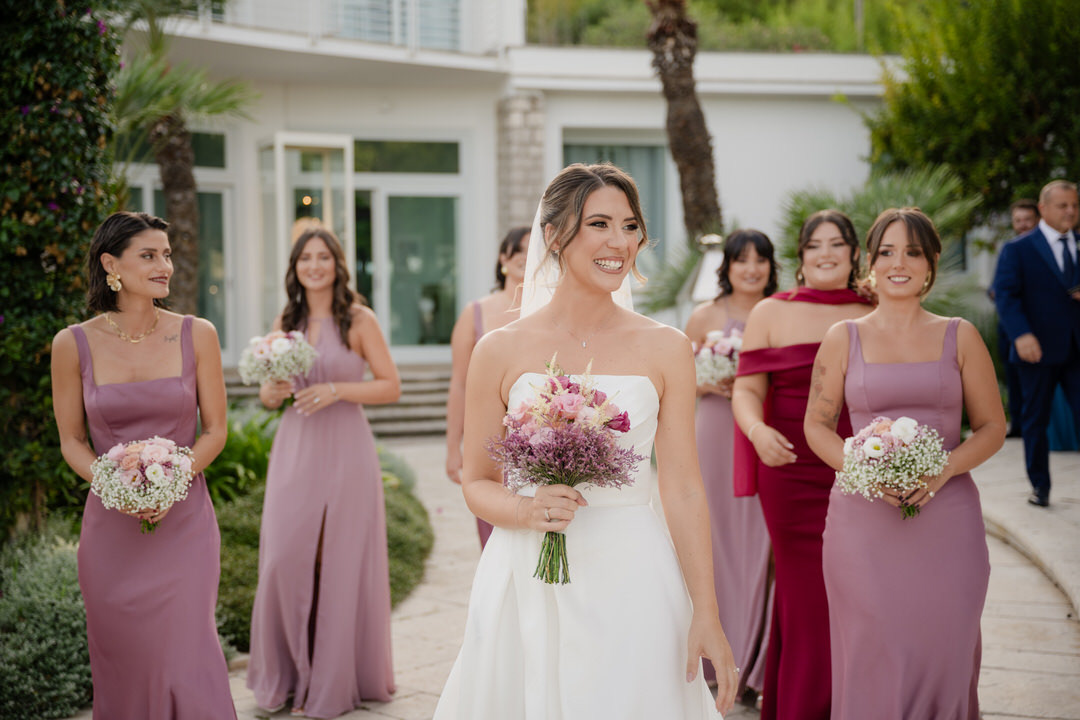 ritratto-sposi-tramonto-toscana-destination-wedding