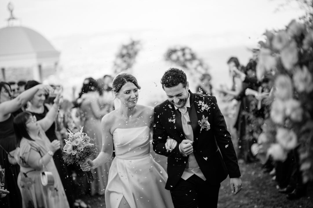 ritratto-sposi-tramonto-toscana-destination-wedding