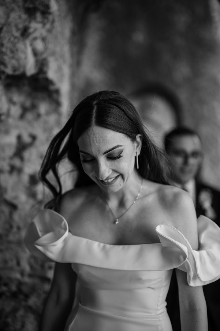 fotografo matrimonio Roma, Italia, destination wedding, editorial, authentic, documentary, film photography, elegante, poetico, lalibrata