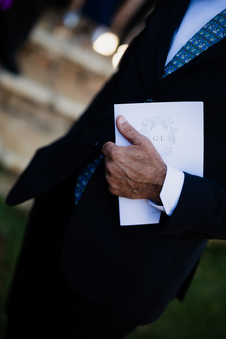fotografo matrimonio Roma, Italia, destination wedding, editorial, authentic, documentary, film photography, elegante, poetico, lalibrata
