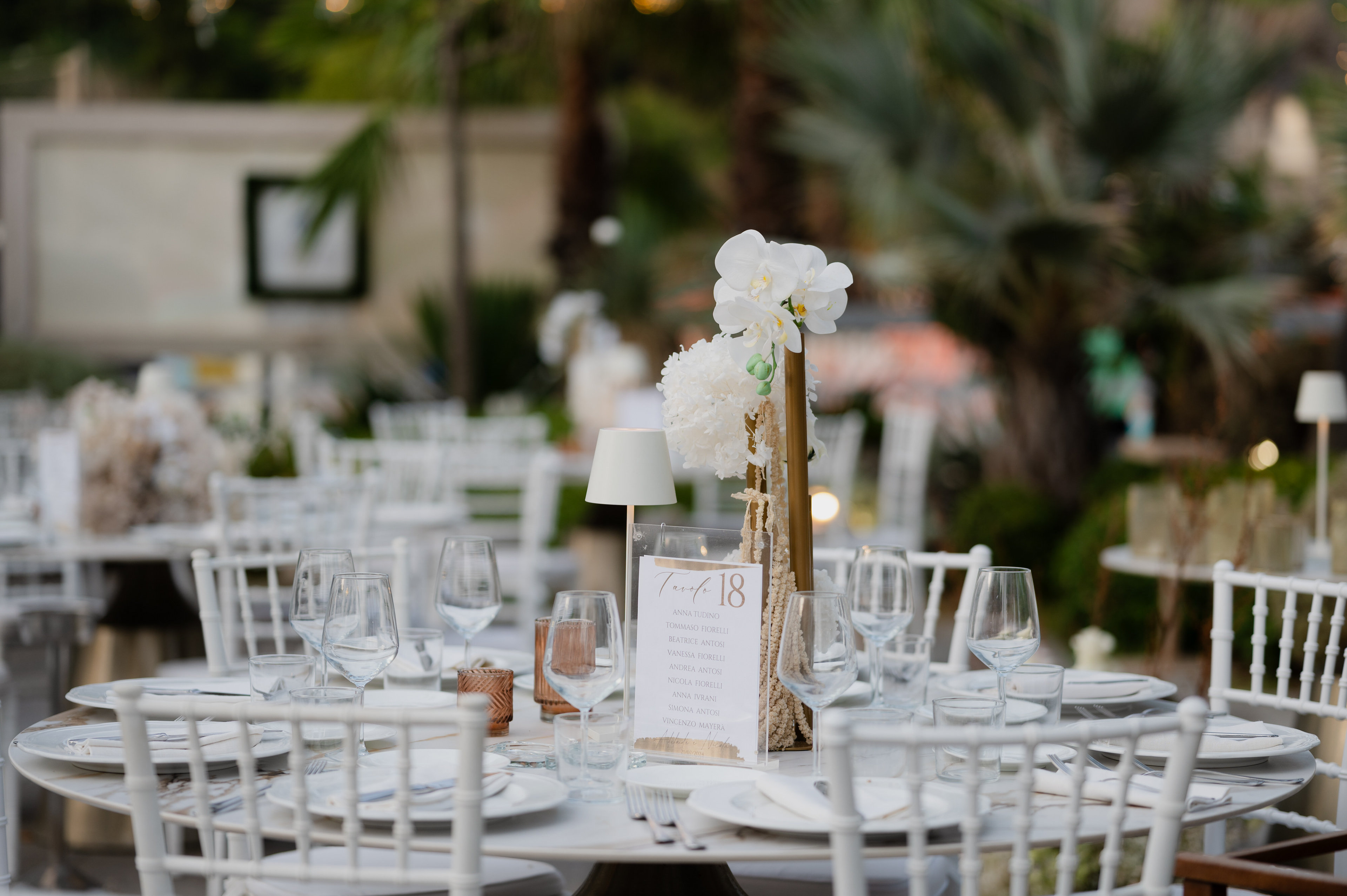 wedding photographer in Italia, Fotografia di matrimonio, reportage, location per ricevimenti