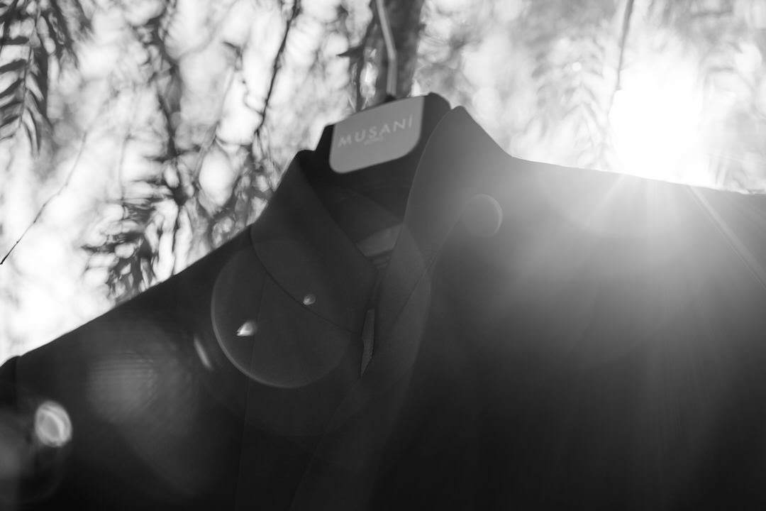 ritratto-sposi-tramonto-toscana-destination-wedding