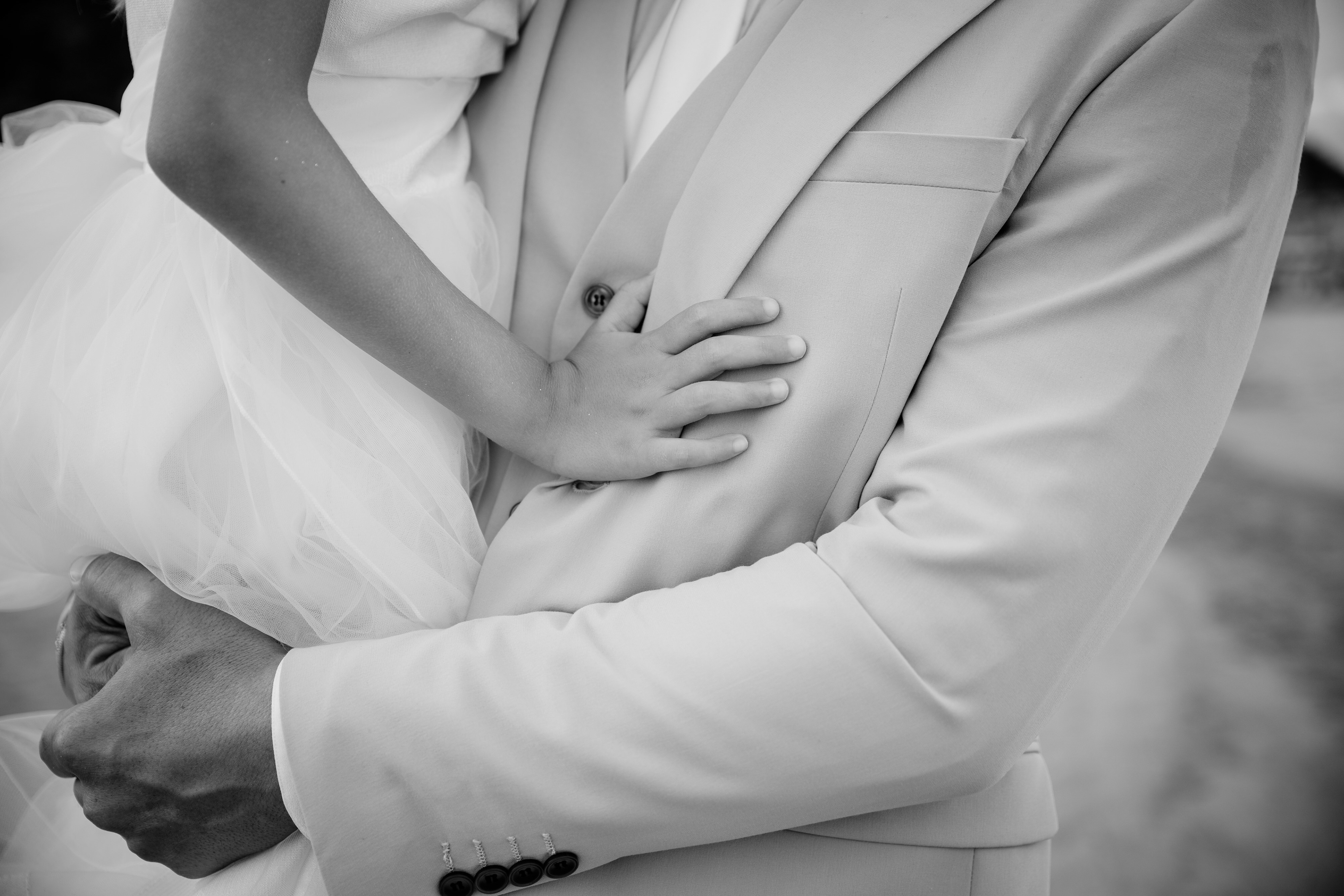 wedding photographer in Italia, Fotografia di matrimonio, reportage, location per ricevimenti