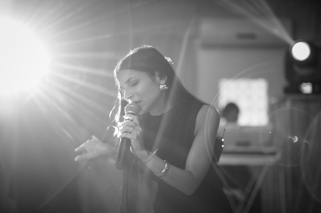 fotografo matrimonio Roma, Italia, destination wedding, editorial, authentic, documentary, film photography, elegante, poetico