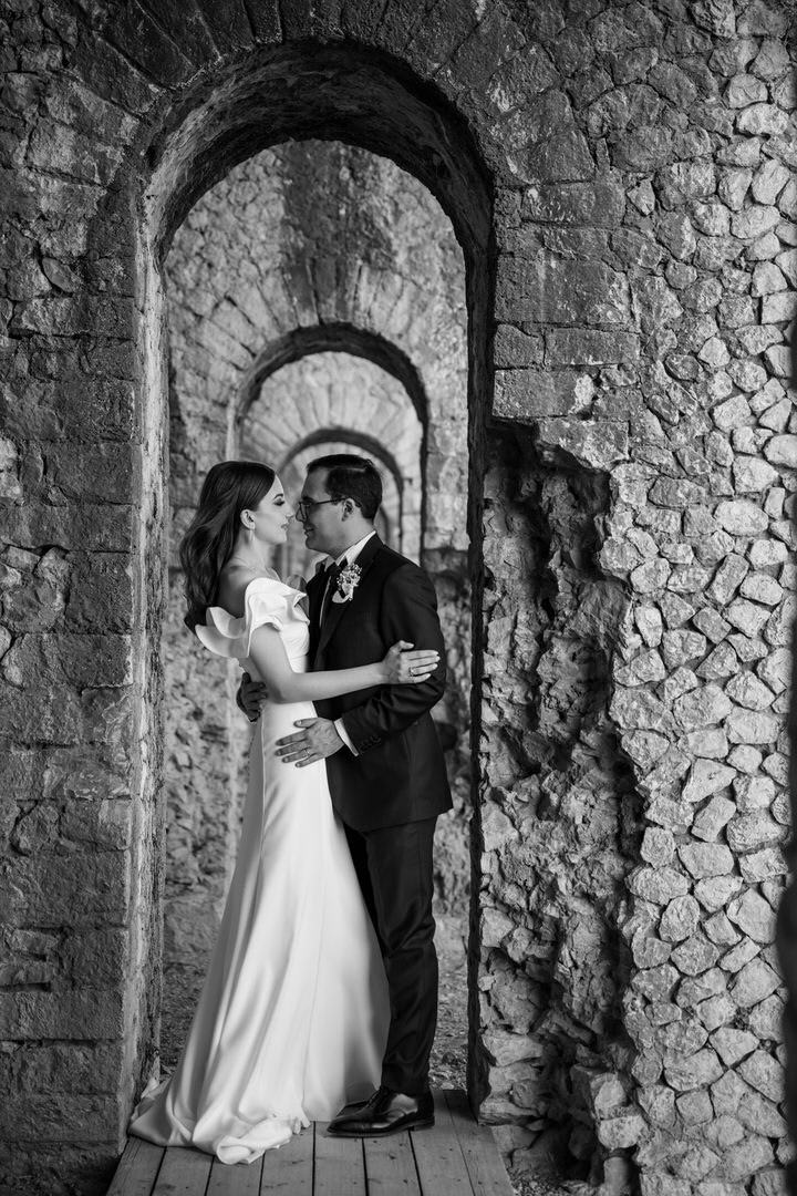 fotografo matrimonio Roma, Italia, destination wedding, editorial, authentic, documentary, film photography, elegante, poetico, lalibrata