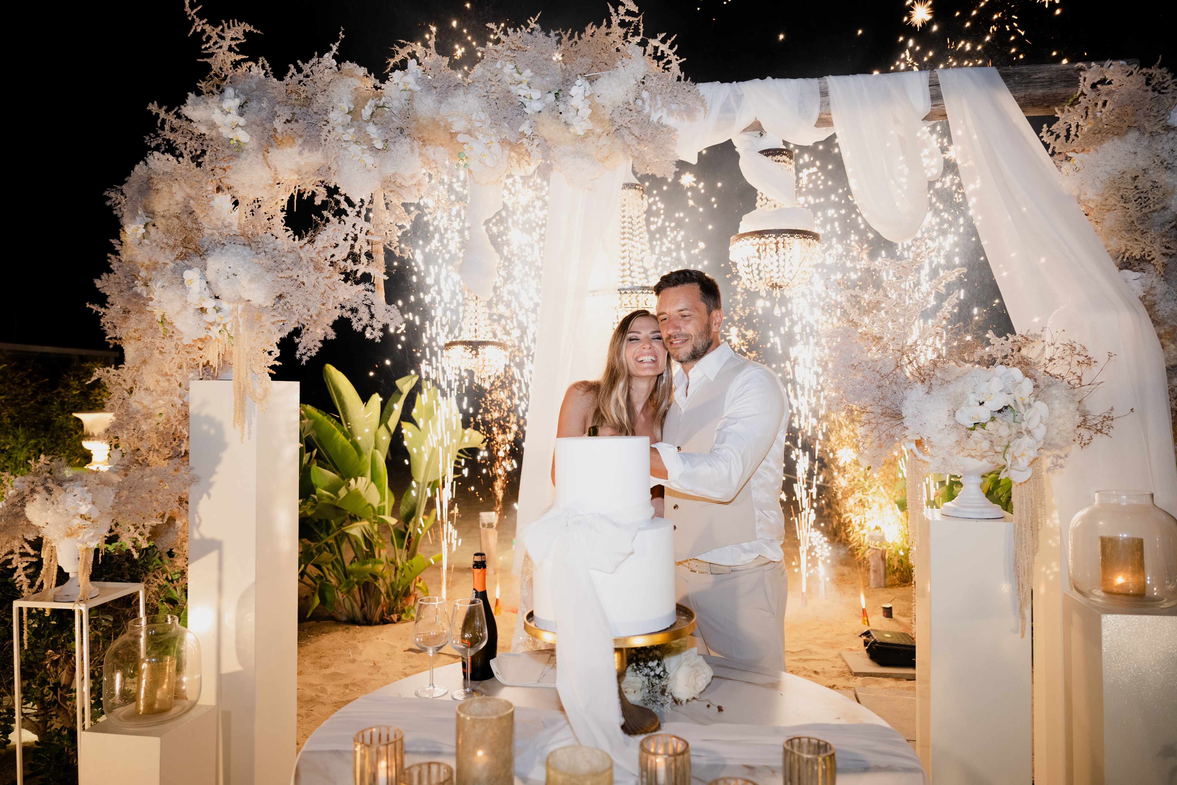 wedding photographer in Italia, Fotografia di matrimonio, reportage, location per ricevimenti