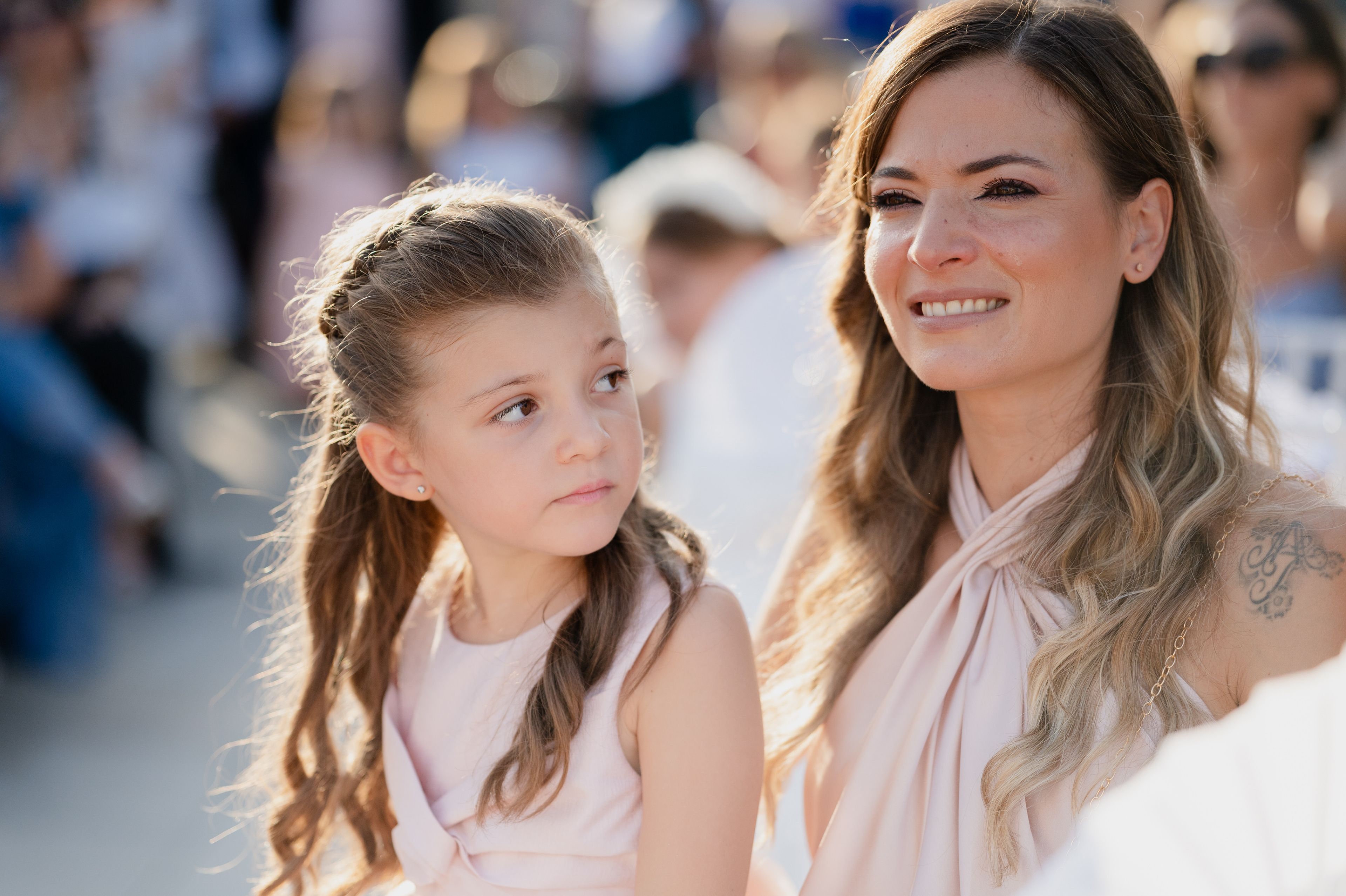 wedding photographer in Italia, Fotografia di matrimonio, reportage, location per ricevimenti