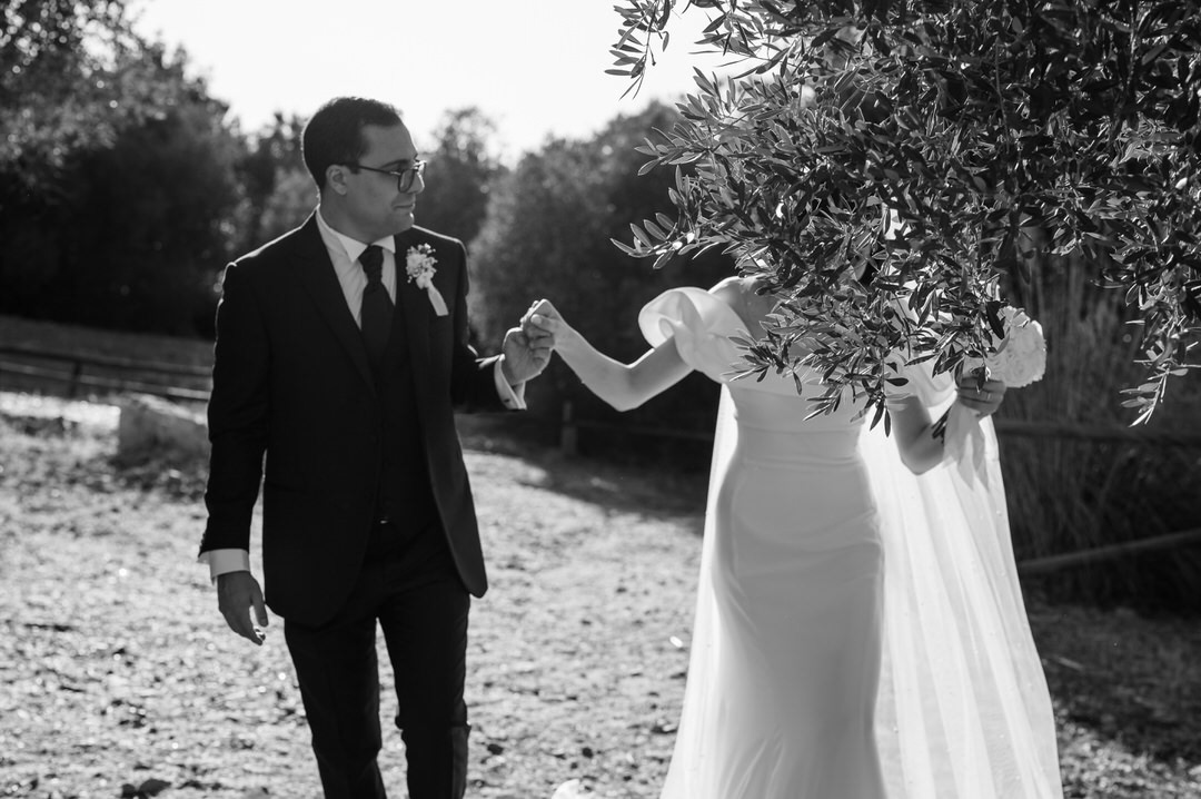 fotografo matrimonio Roma, Italia, destination wedding, editorial, authentic, documentary, film photography, elegante, poetico, lalibrata