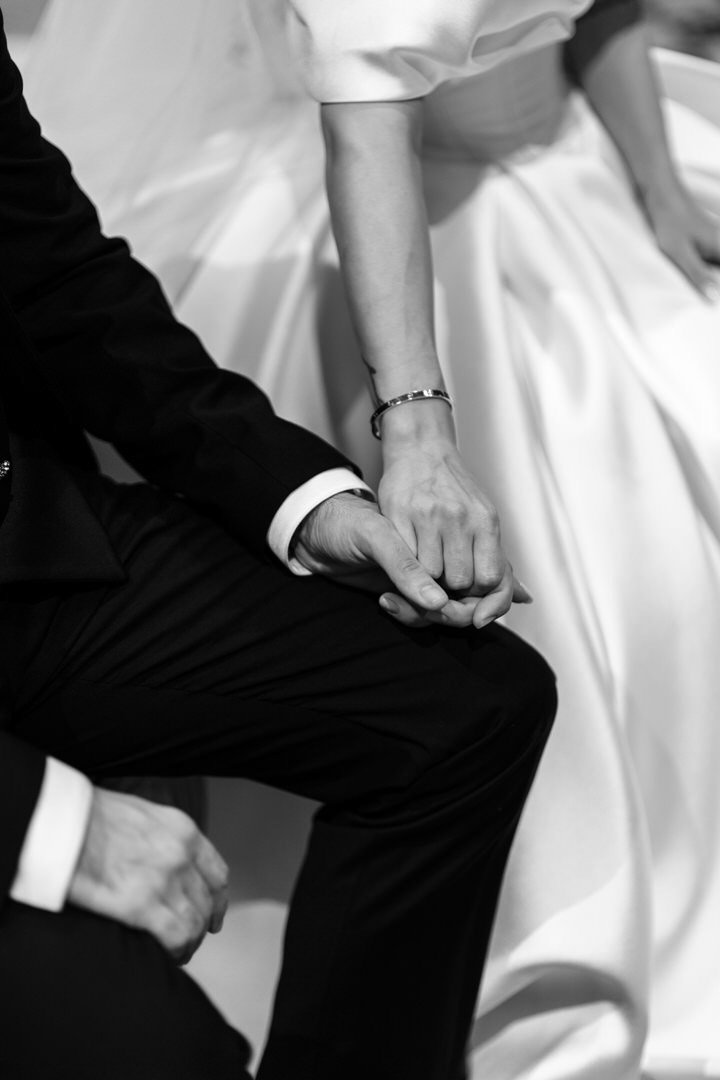 cerimonia-matrimonio-italia-reportage-spontaneo-matrimonioroma
