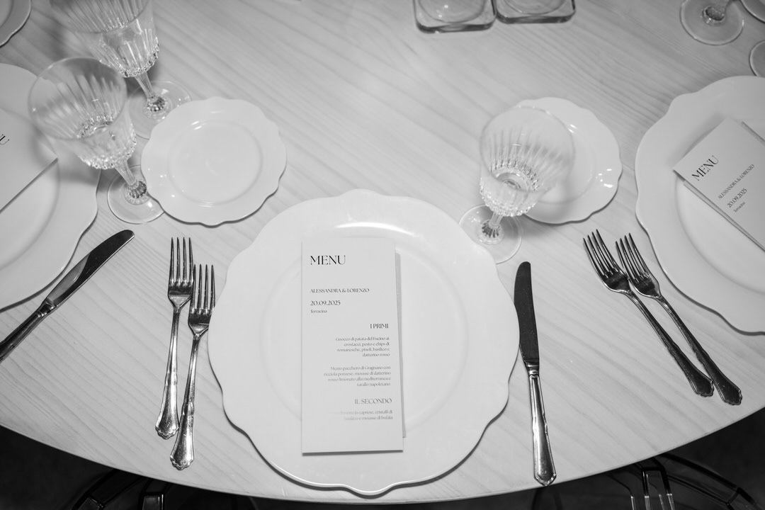 ritratto-sposi-tramonto-toscana-destination-wedding