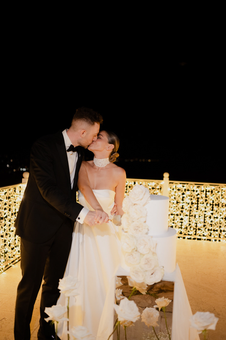 fotografo matrimonio Roma, Italia, destination wedding, editorial, authentic, documentary, film photography, elegante, poetico