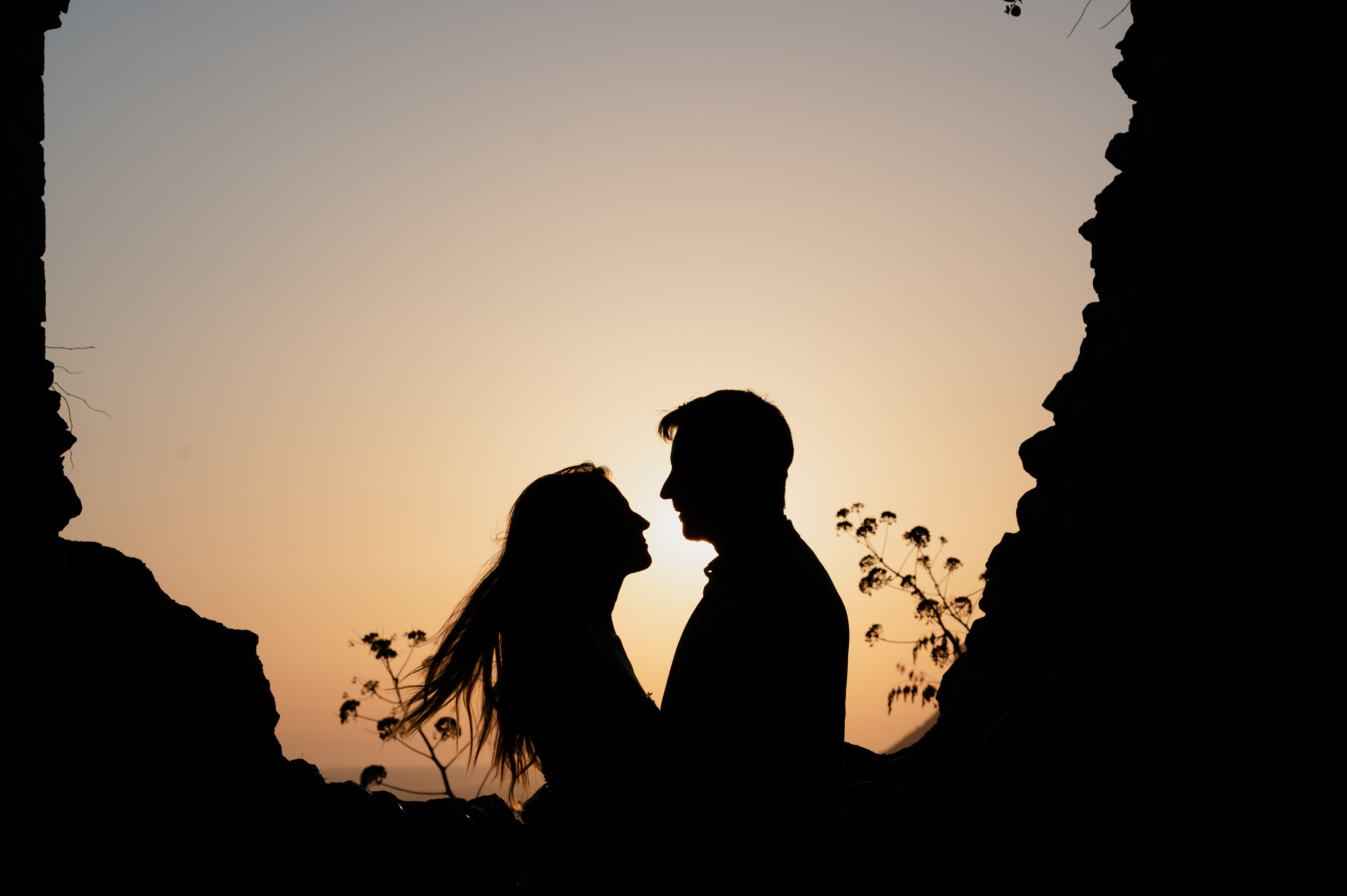 wedding photographer in Italia, Fotografia di matrimonio, reportage, location per ricevimenti