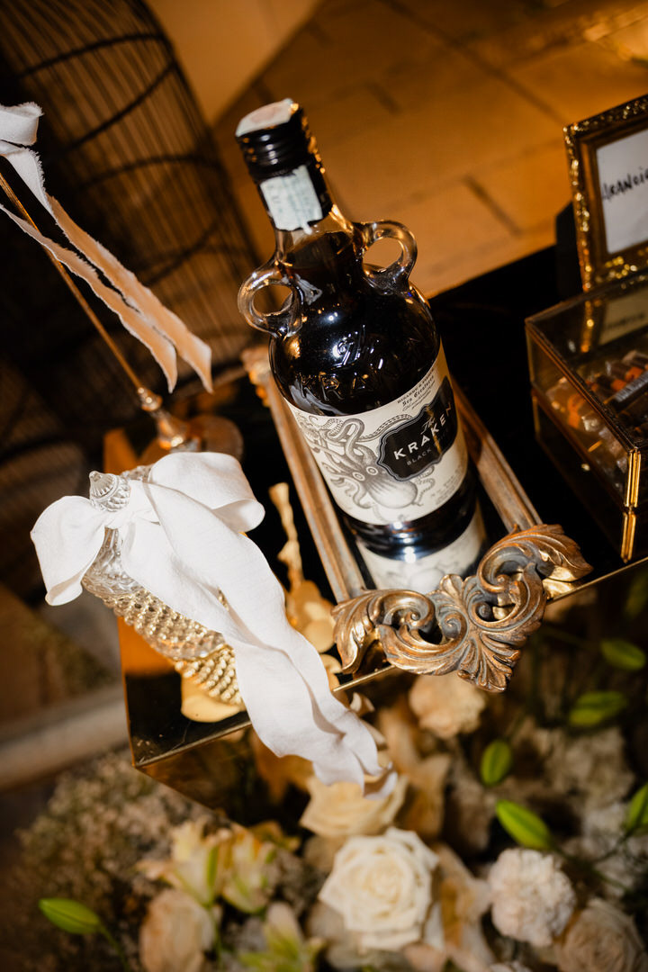 fotografo matrimonio Roma, Italia, destination wedding, editorial, authentic, documentary, film photography, elegante, poetico, lalibrata