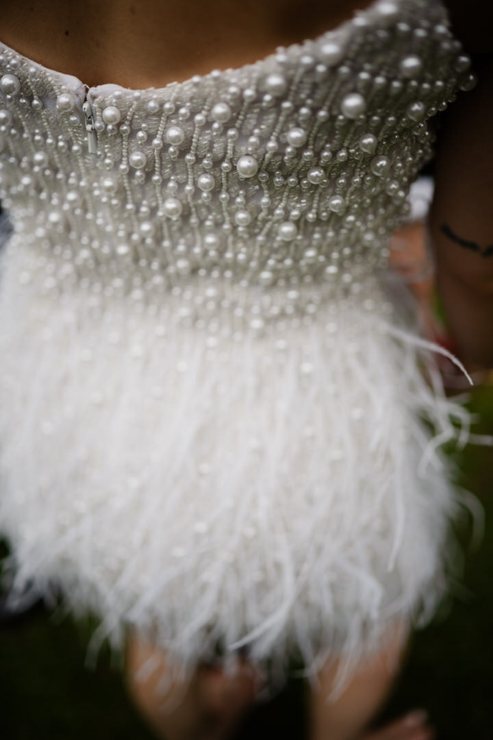 cerimonia-matrimonio-italia-reportage-spontaneo-matrimonioroma