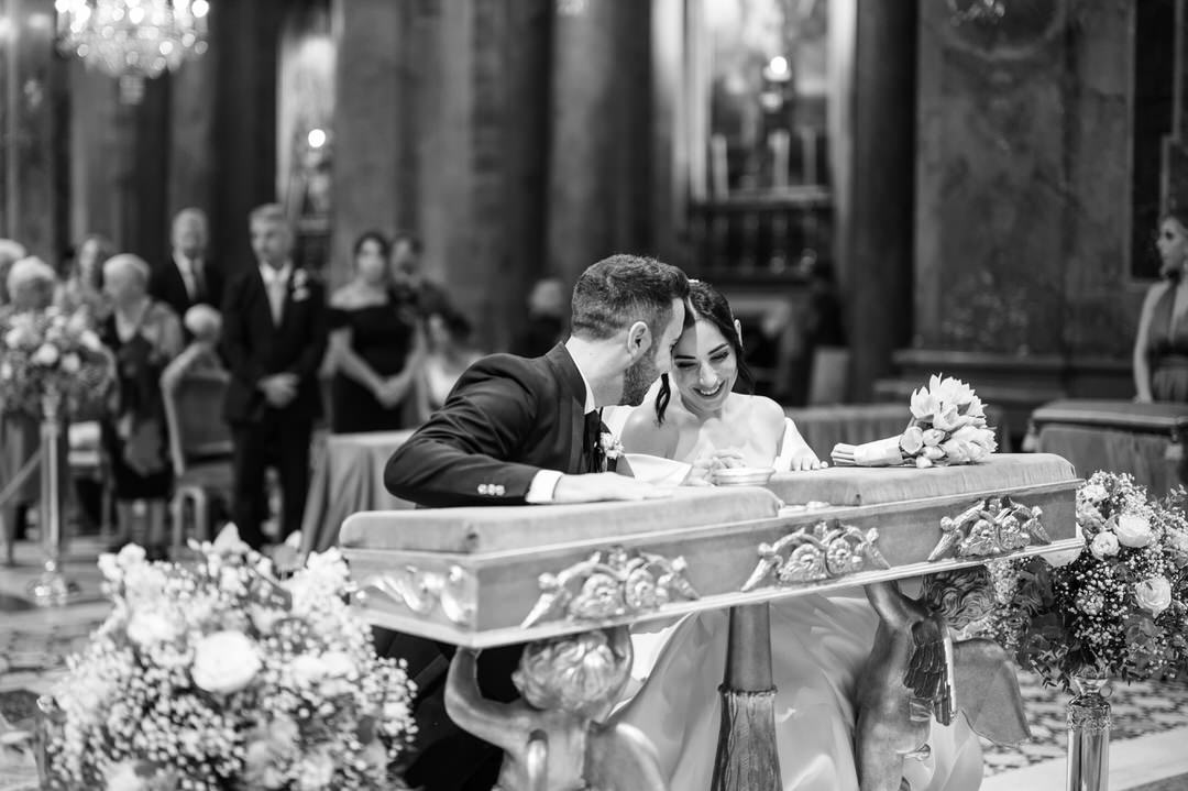 cerimonia-matrimonio-italia-reportage-spontaneo-matrimonioroma