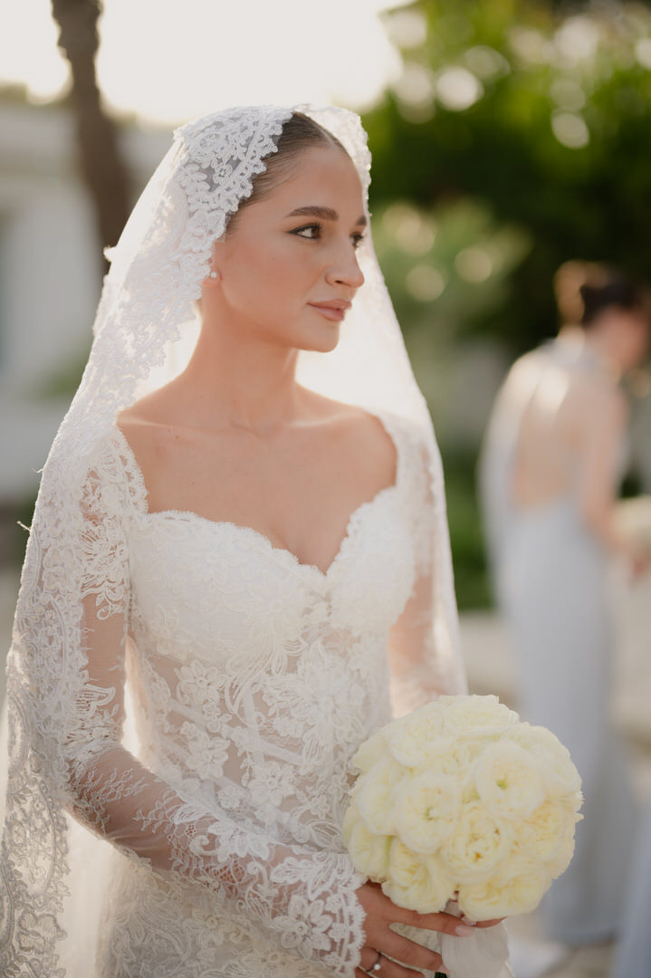 fotografo matrimonio Roma, Italia, destination wedding, editorial, authentic, documentary, film photography, elegante, poetico