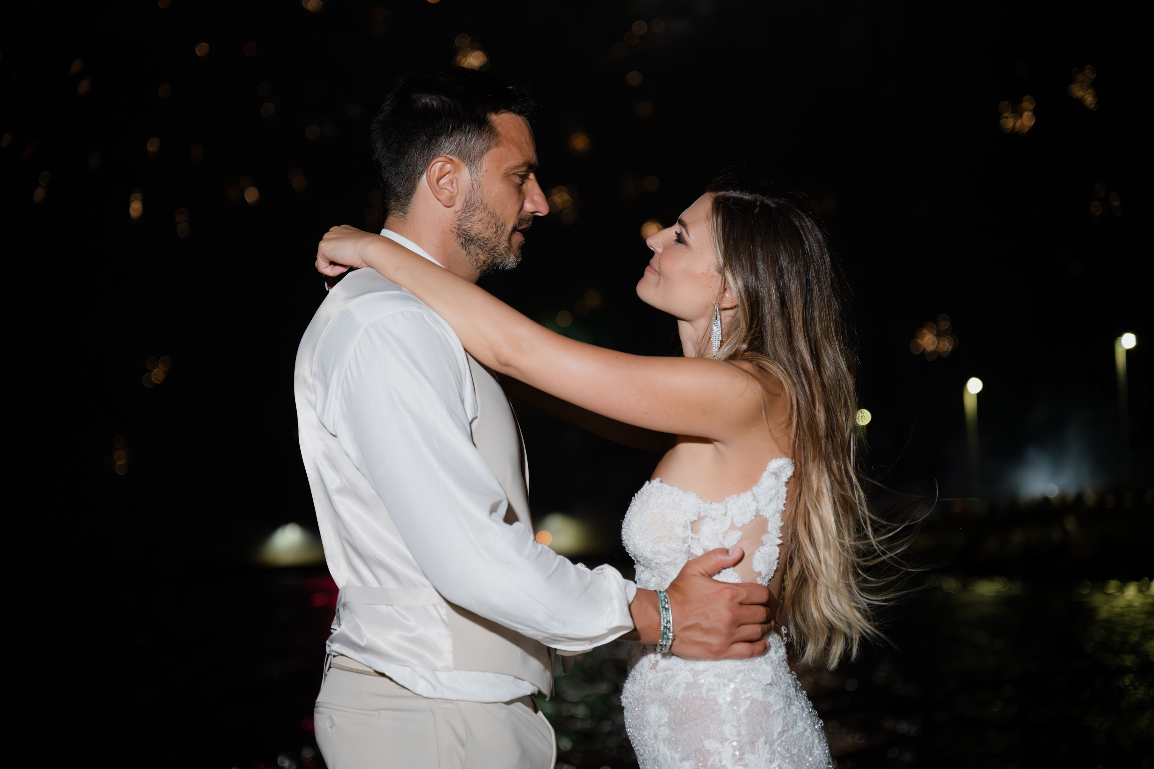 wedding photographer in Italia, Fotografia di matrimonio, reportage, location per ricevimenti