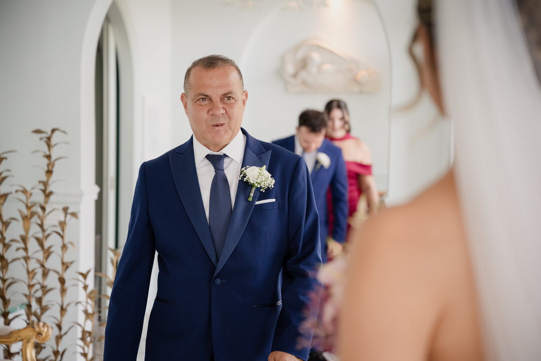 ritratto-sposi-tramonto-toscana-destination-wedding