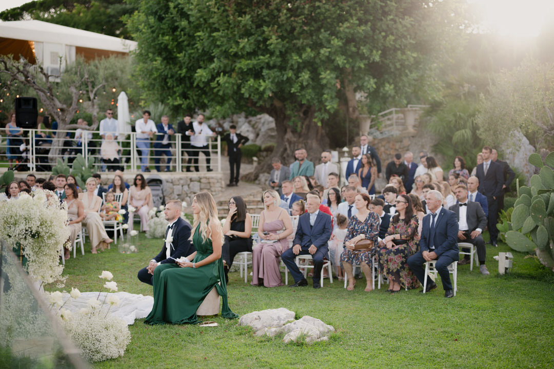 fotografo matrimonio Roma, Italia, destination wedding, editorial, authentic, documentary, film photography, elegante, poetico