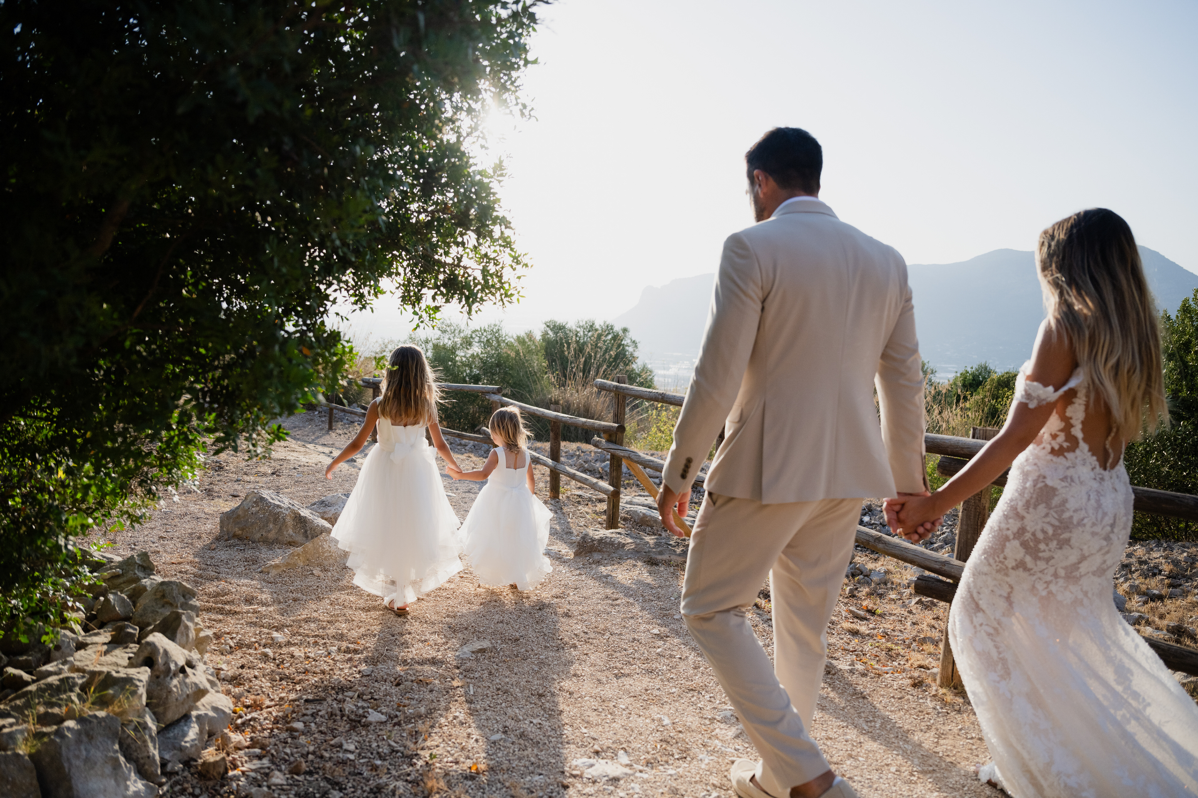 wedding photographer in Italia, Fotografia di matrimonio, reportage, location per ricevimenti