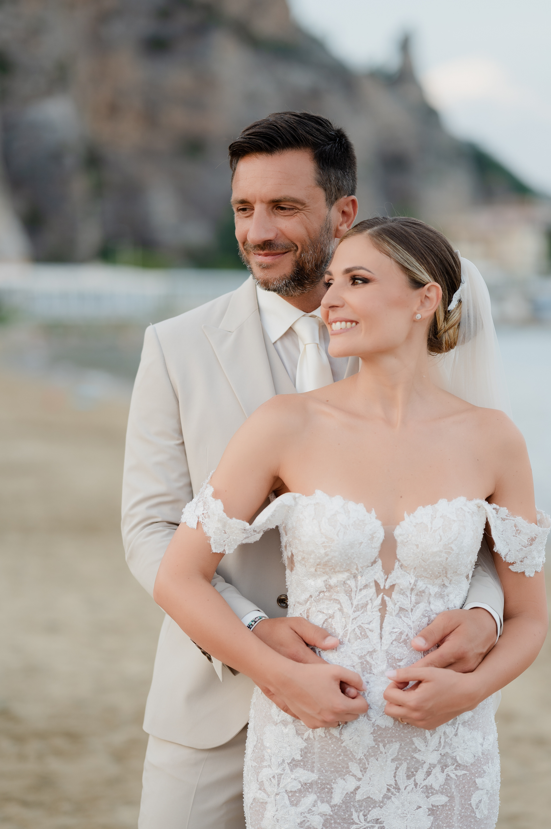 wedding photographer in Italia, Fotografia di matrimonio, reportage, location per ricevimenti