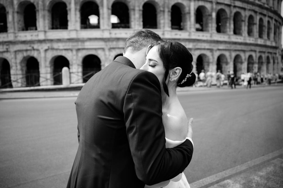 cerimonia-matrimonio-italia-reportage-spontaneo-matrimonioroma