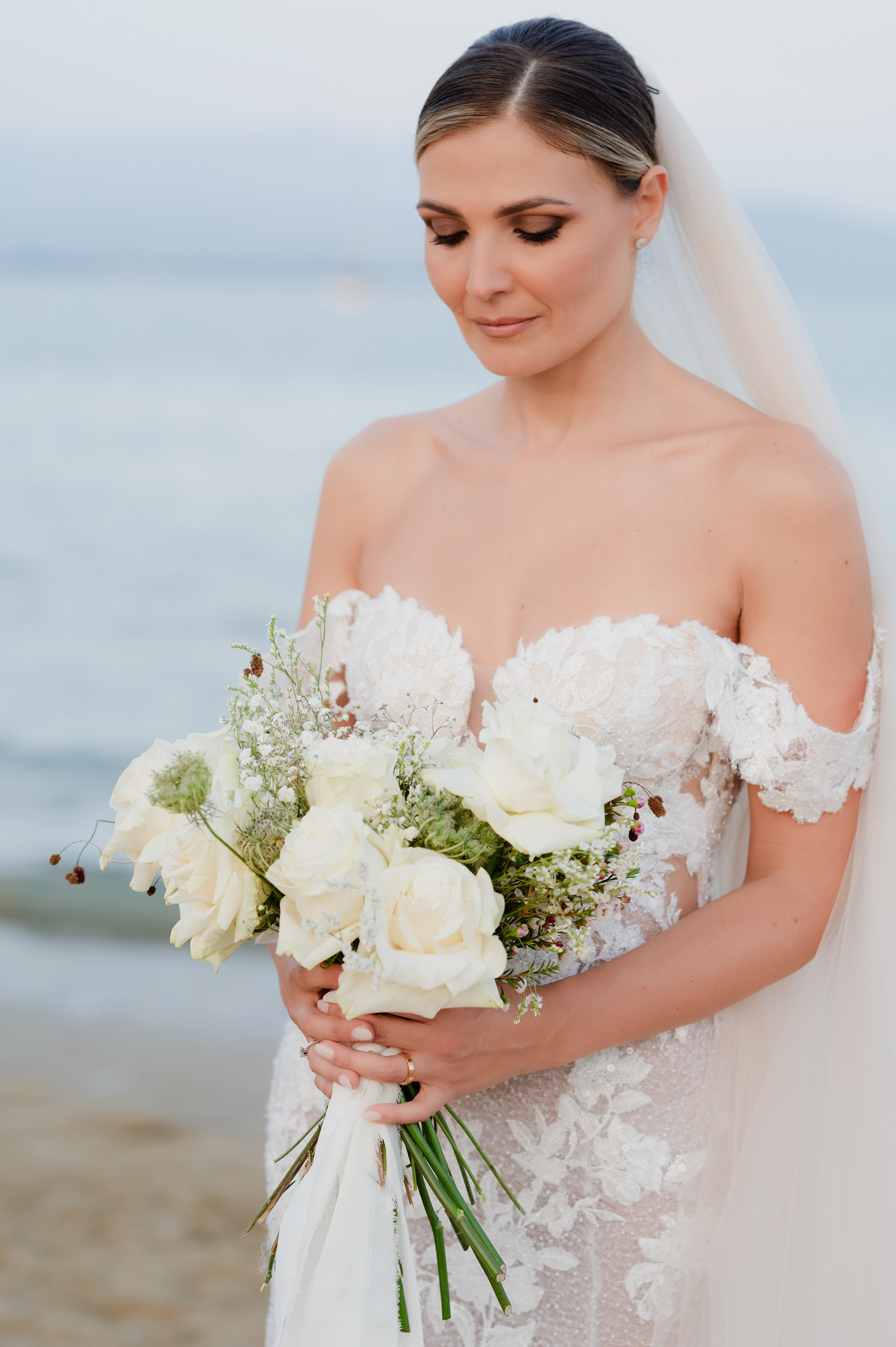 wedding photographer in Italia, Fotografia di matrimonio, reportage, location per ricevimenti