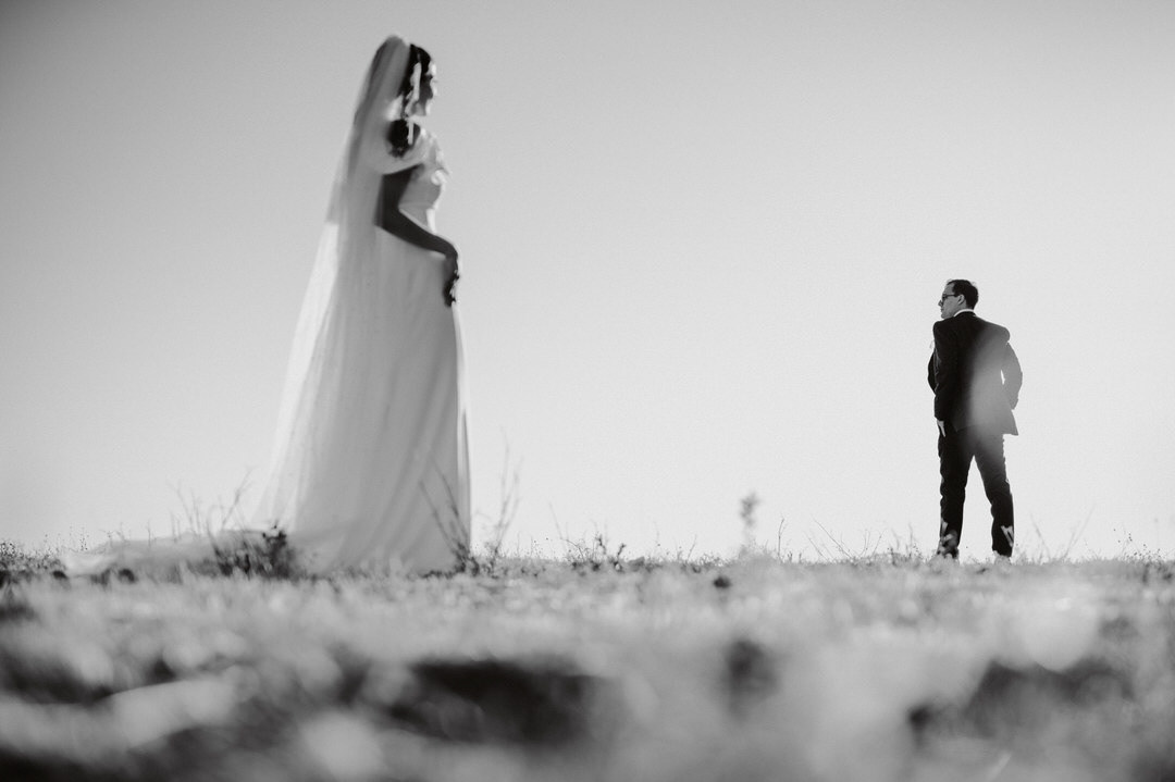 fotografo matrimonio Roma, Italia, destination wedding, editorial, authentic, documentary, film photography, elegante, poetico, lalibrata