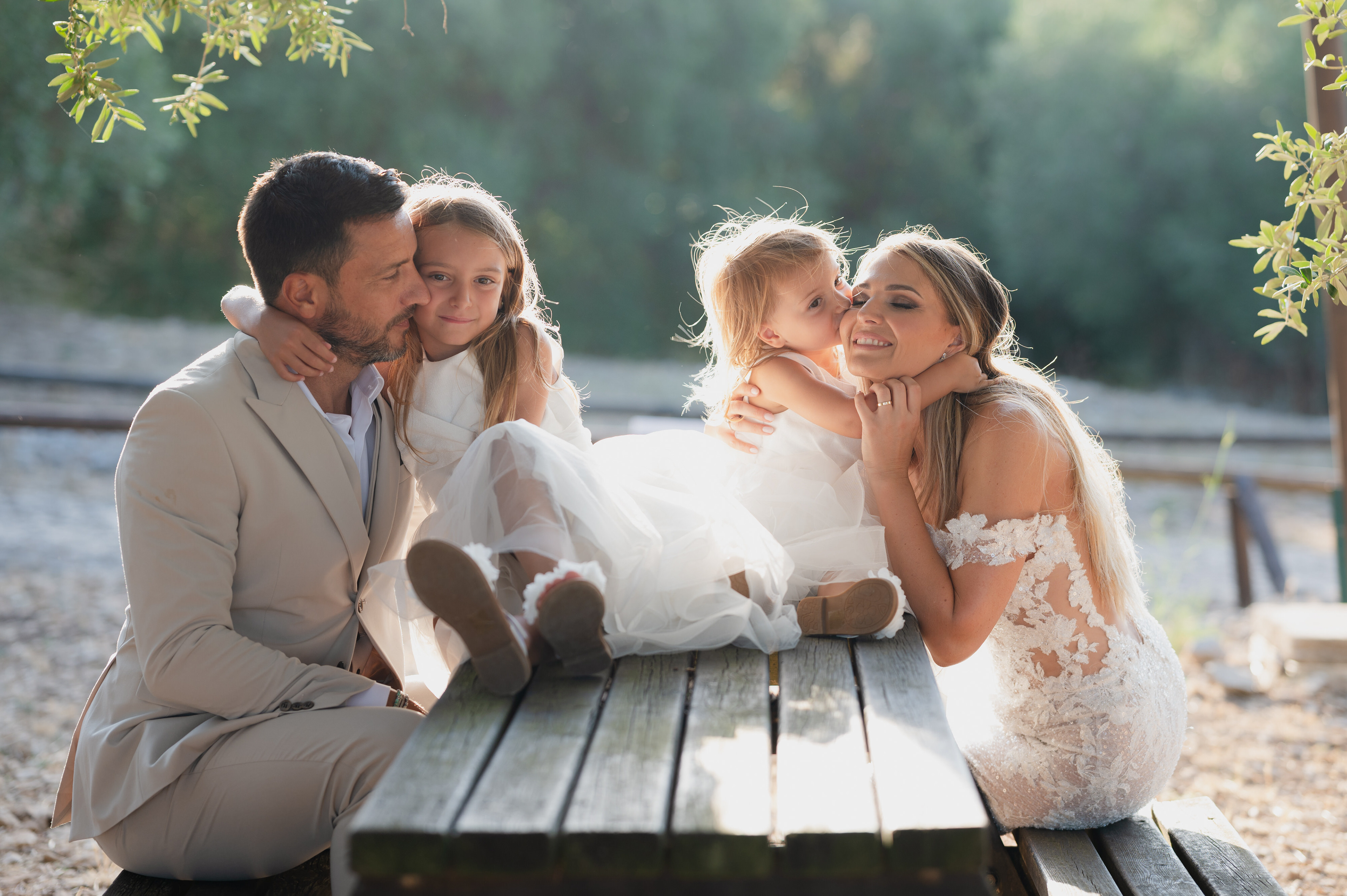 wedding photographer in Italia, Fotografia di matrimonio, reportage, location per ricevimenti