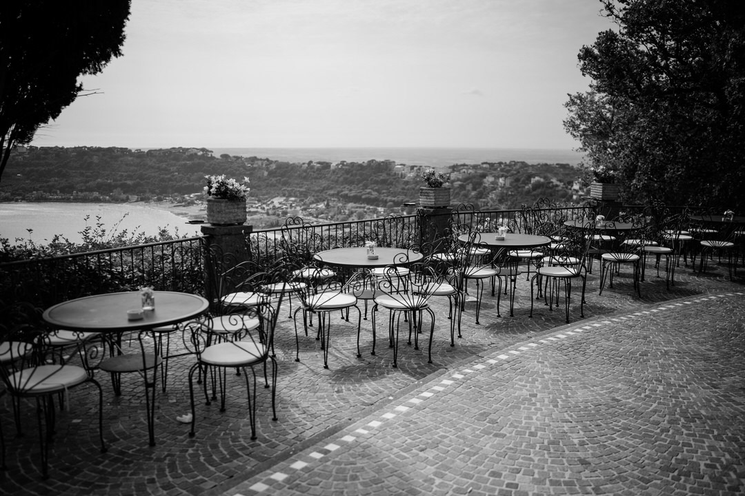 cerimonia-matrimonio-italia-reportage-spontaneo-matrimonioroma