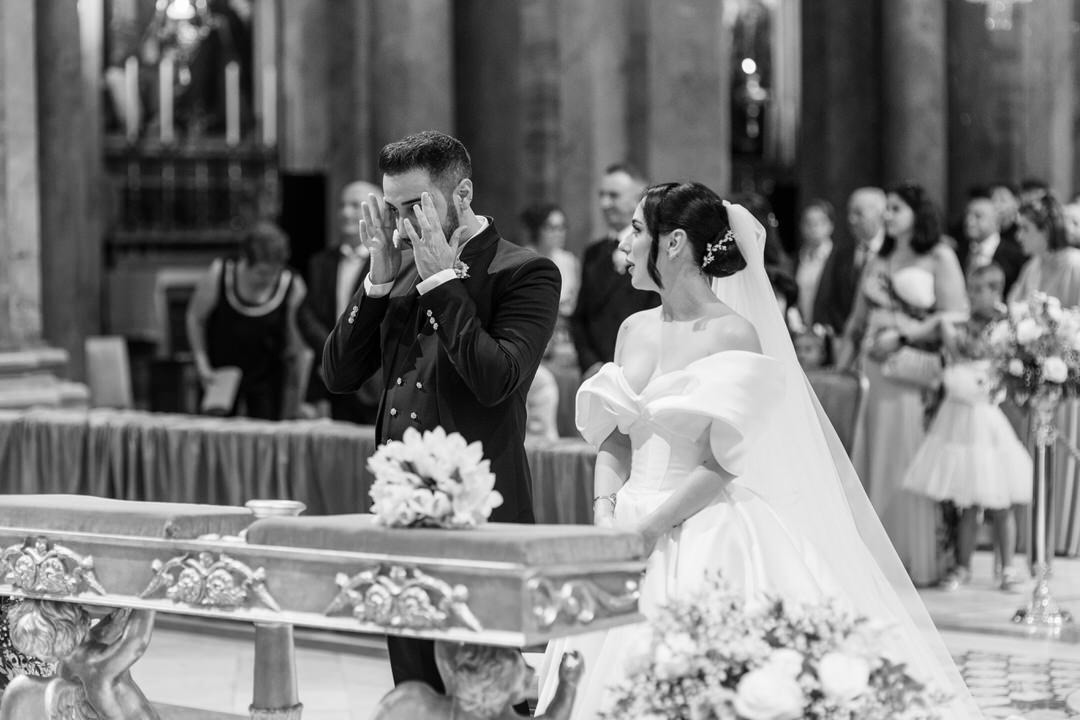 cerimonia-matrimonio-italia-reportage-spontaneo-matrimonioroma